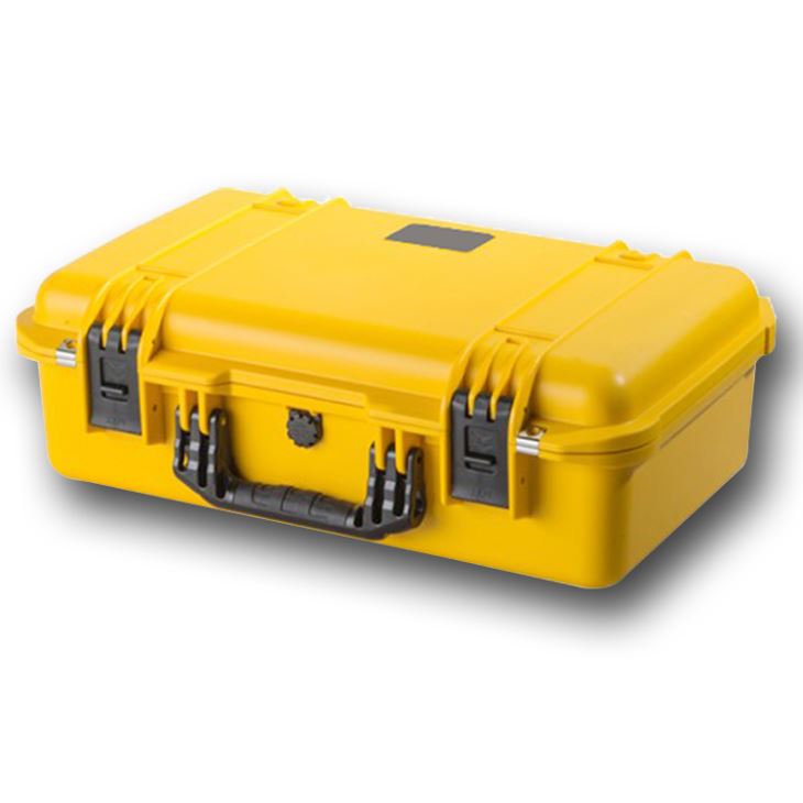 Valitsetko oikean vedenpitävän kotelon Extreme-urheiluun?