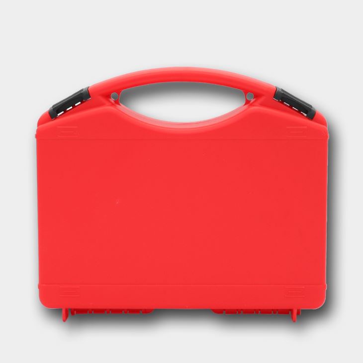 Kuinka RFID-seurannalla varustetut Smart Tool -kotelot voivat mullistaa työmaasi tehokkuuden